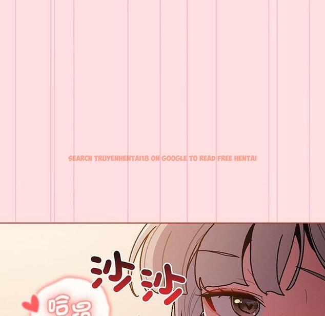 查看漫画分組換換愛 - 第91話 - www.tymanga.com中的1424612图片