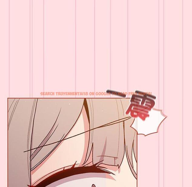 查看漫画分組換換愛 - 第91話 - www.tymanga.com中的1424617图片