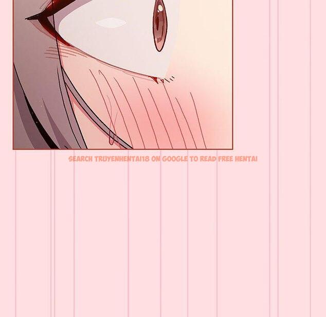 查看漫画分組換換愛 - 第91話 - www.tymanga.com中的1424618图片