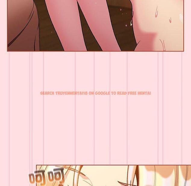 查看漫画分組換換愛 - 第91話 - www.tymanga.com中的1424621图片