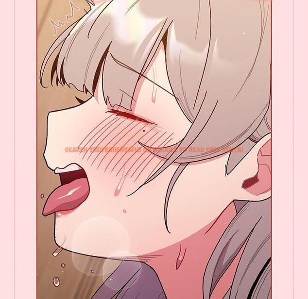 查看漫画分組換換愛 - 第91話 - www.tymanga.com中的1424625图片