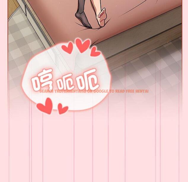 查看漫画分組換換愛 - 第91話 - www.tymanga.com中的1424639图片