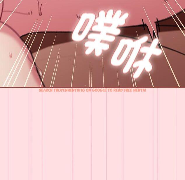 查看漫画分組換換愛 - 第91話 - www.tymanga.com中的1424643图片