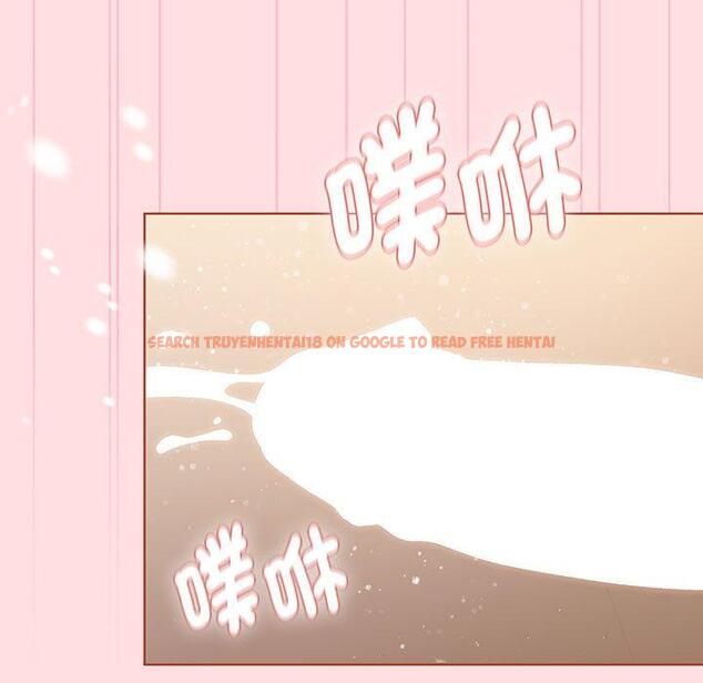 查看漫画分組換換愛 - 第91話 - www.tymanga.com中的1424645图片