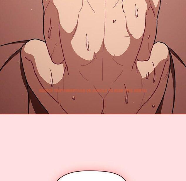 查看漫画分組換換愛 - 第91話 - www.tymanga.com中的1424658图片