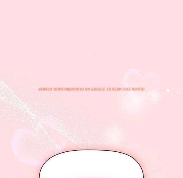 查看漫画分組換換愛 - 第91話 - www.tymanga.com中的1424663图片