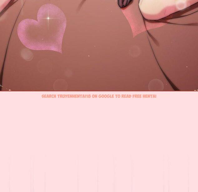 查看漫画分組換換愛 - 第91話 - www.tymanga.com中的1424666图片