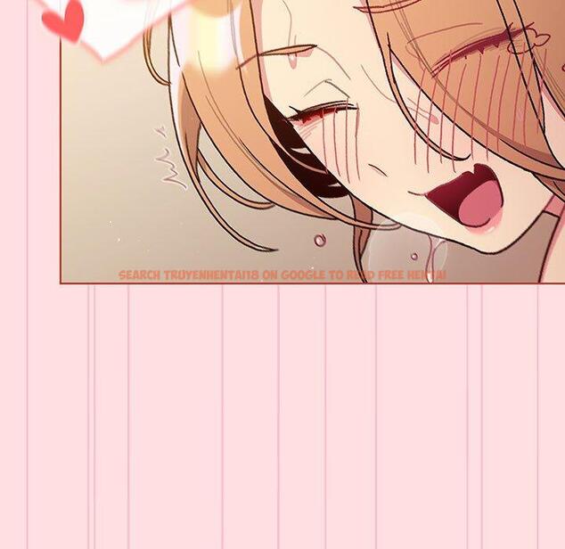 查看漫画分組換換愛 - 第91話 - www.tymanga.com中的1424671图片