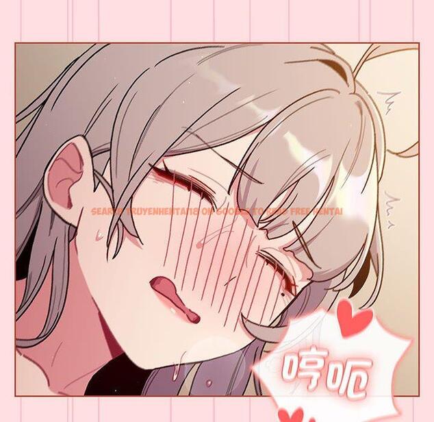 查看漫画分組換換愛 - 第91話 - www.tymanga.com中的1424672图片