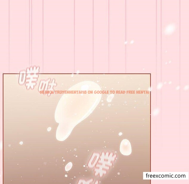 查看漫画分組換換愛 - 第91話 - www.tymanga.com中的1424683图片