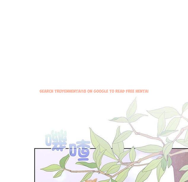 查看漫画分組換換愛 - 第91話 - www.tymanga.com中的1424685图片