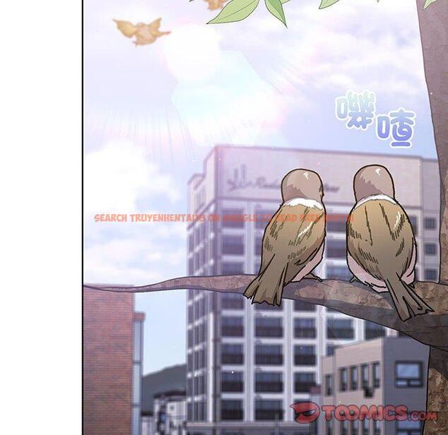 查看漫画分組換換愛 - 第91話 - www.tymanga.com中的1424686图片