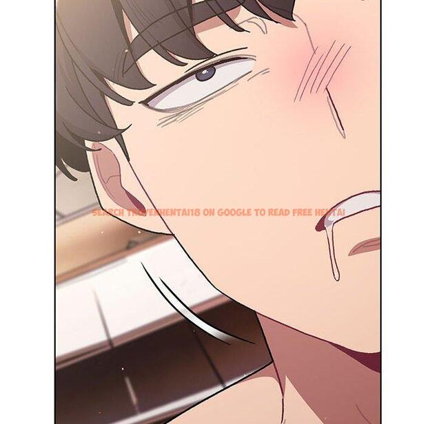 查看漫画分組換換愛 - 第91話 - www.tymanga.com中的1424688图片