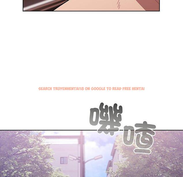 查看漫画分組換換愛 - 第91話 - www.tymanga.com中的1424689图片