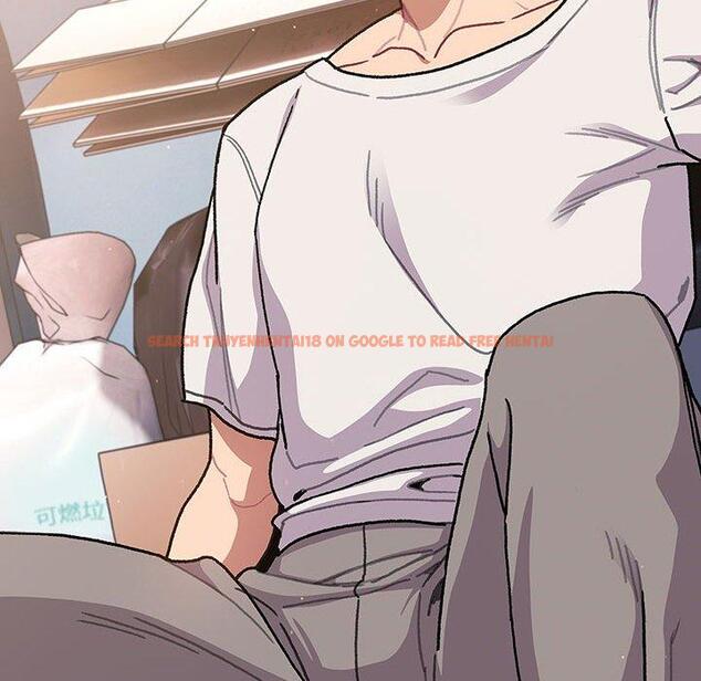 查看漫画分組換換愛 - 第91話 - www.tymanga.com中的1424692图片