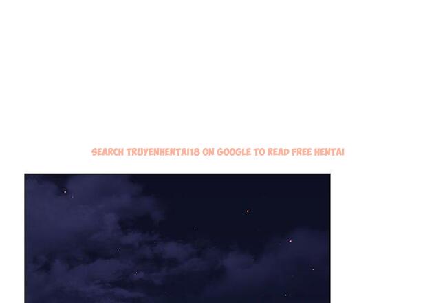 查看漫画分組換換愛 - 第93話 - www.tymanga.com中的1455147图片