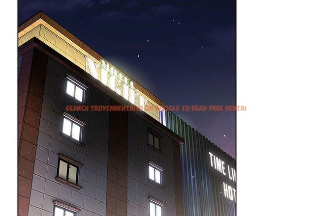 查看漫画分組換換愛 - 第93話 - www.tymanga.com中的1455148图片