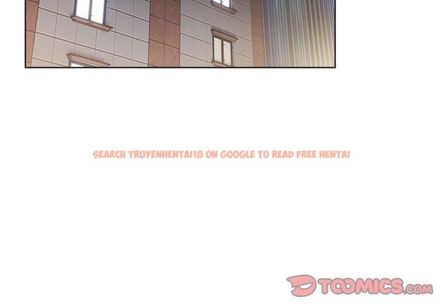 查看漫画分組換換愛 - 第93話 - www.tymanga.com中的1455149图片