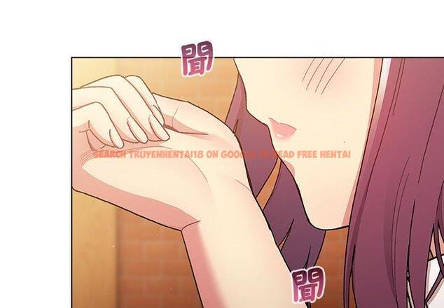 查看漫画分組換換愛 - 第93話 - www.tymanga.com中的1455150图片