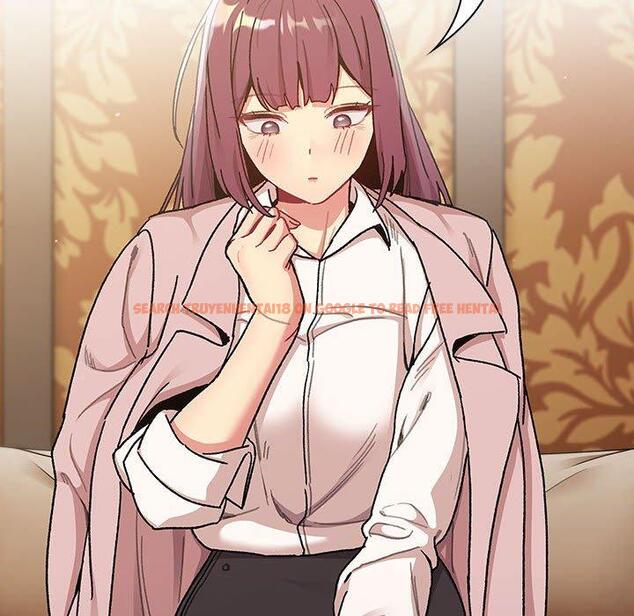 查看漫画分組換換愛 - 第93話 - www.tymanga.com中的1455152图片