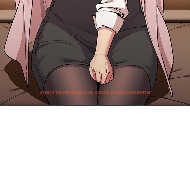 查看漫画分組換換愛 - 第93話 - www.tymanga.com中的1455153图片