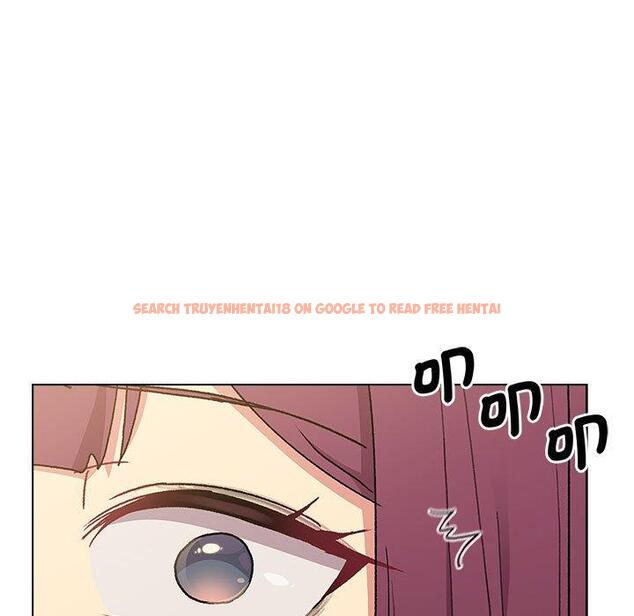 查看漫画分組換換愛 - 第93話 - www.tymanga.com中的1455157图片