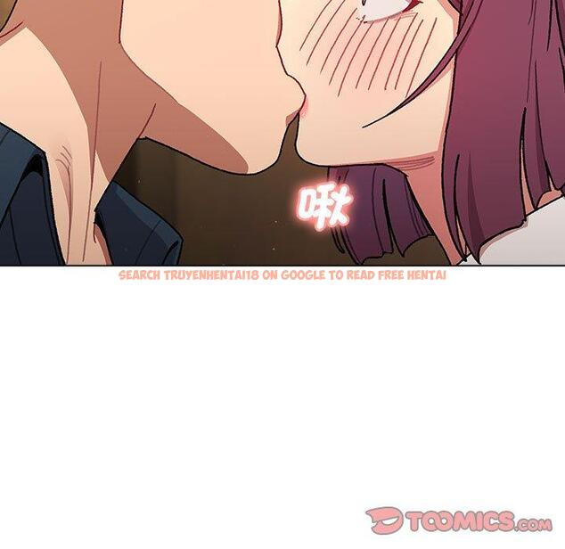 查看漫画分組換換愛 - 第93話 - www.tymanga.com中的1455161图片