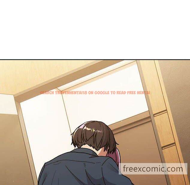 查看漫画分組換換愛 - 第93話 - www.tymanga.com中的1455162图片