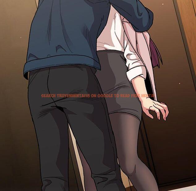 查看漫画分組換換愛 - 第93話 - www.tymanga.com中的1455163图片