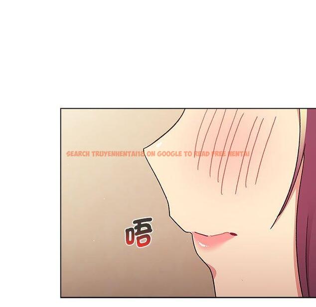 查看漫画分組換換愛 - 第93話 - www.tymanga.com中的1455183图片