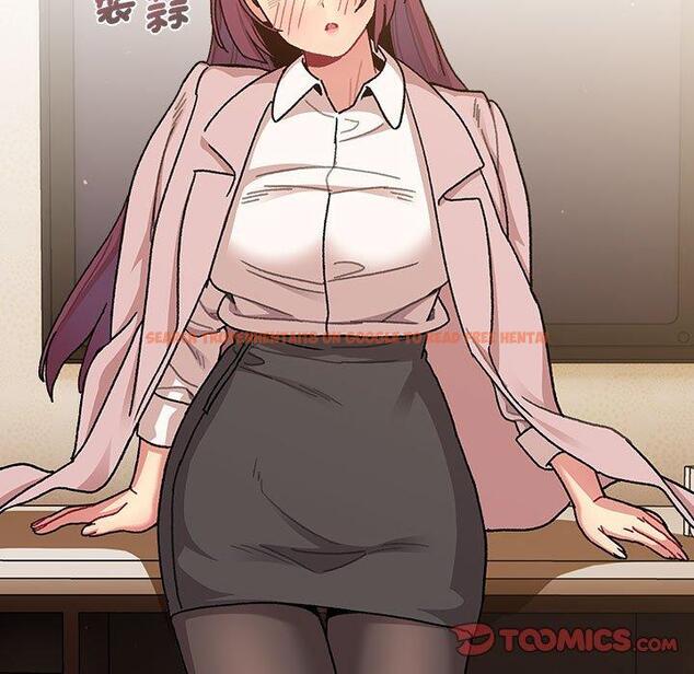 查看漫画分組換換愛 - 第93話 - www.tymanga.com中的1455185图片