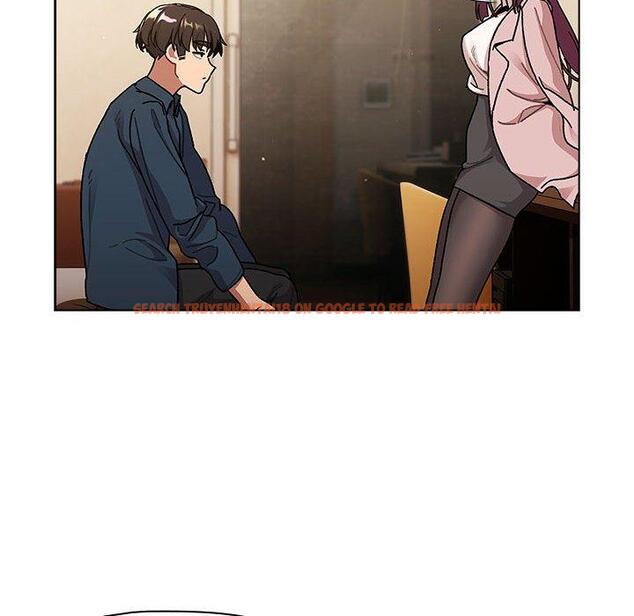 查看漫画分組換換愛 - 第93話 - www.tymanga.com中的1455188图片