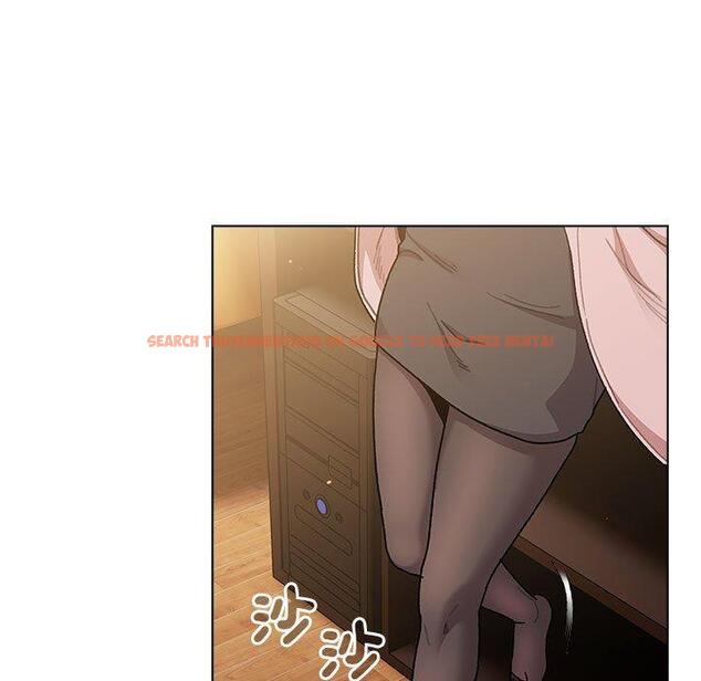 查看漫画分組換換愛 - 第93話 - www.tymanga.com中的1455193图片