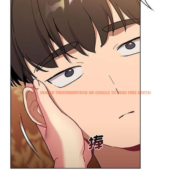 查看漫画分組換換愛 - 第93話 - www.tymanga.com中的1455195图片