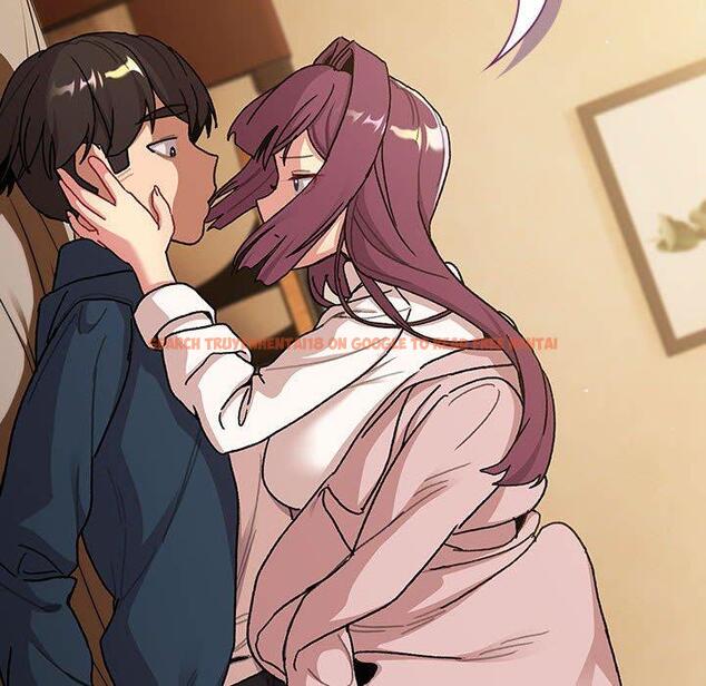 查看漫画分組換換愛 - 第93話 - www.tymanga.com中的1455198图片