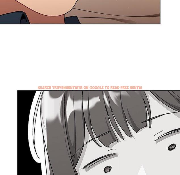 查看漫画分組換換愛 - 第93話 - www.tymanga.com中的1455207图片