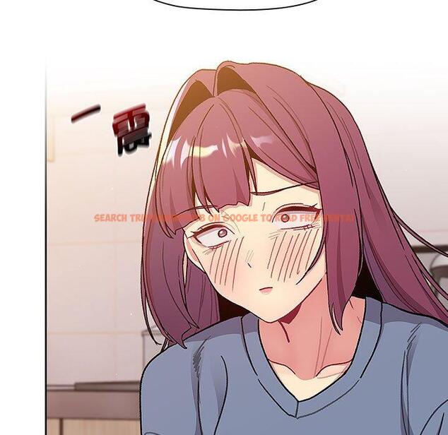 查看漫画分組換換愛 - 第93話 - www.tymanga.com中的1455219图片