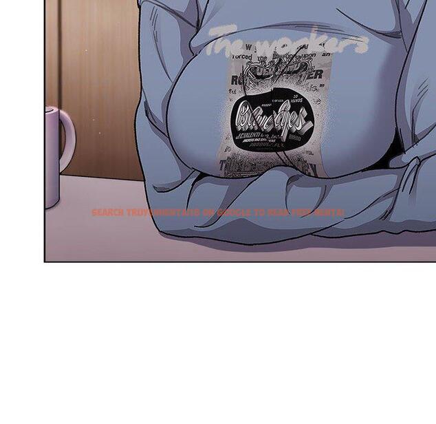 查看漫画分組換換愛 - 第93話 - www.tymanga.com中的1455220图片