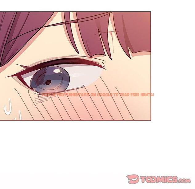 查看漫画分組換換愛 - 第93話 - www.tymanga.com中的1455221图片