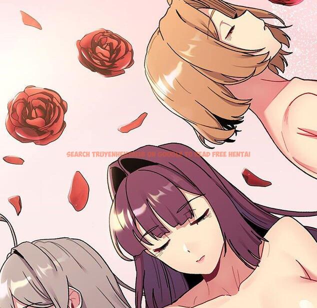 查看漫画分組換換愛 - 第93話 - www.tymanga.com中的1455224图片