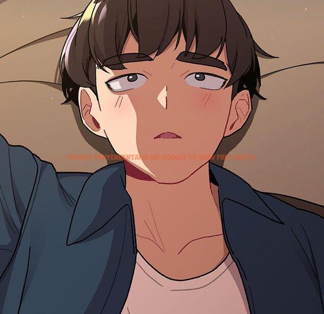 查看漫画分組換換愛 - 第93話 - www.tymanga.com中的1455230图片