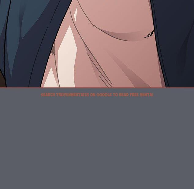 查看漫画分組換換愛 - 第93話 - www.tymanga.com中的1455231图片