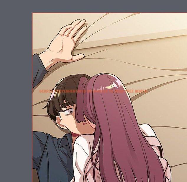 查看漫画分組換換愛 - 第93話 - www.tymanga.com中的1455232图片