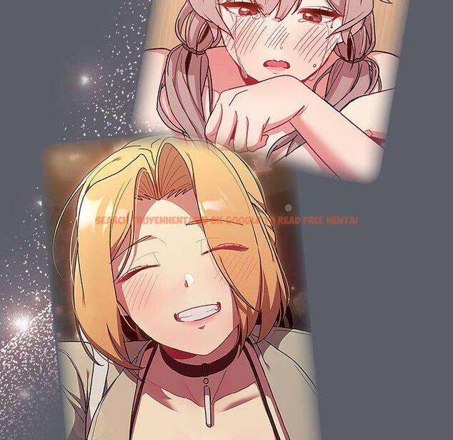 查看漫画分組換換愛 - 第93話 - www.tymanga.com中的1455236图片