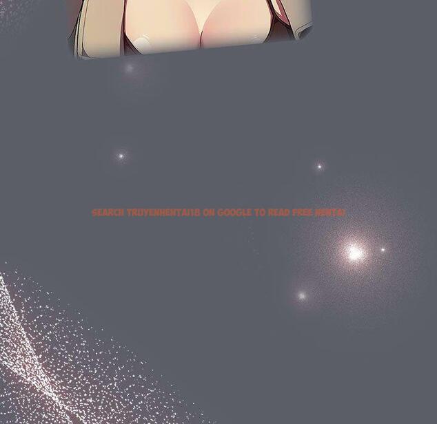 查看漫画分組換換愛 - 第93話 - www.tymanga.com中的1455237图片