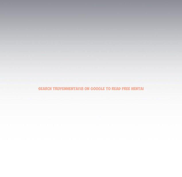 查看漫画分組換換愛 - 第93話 - www.tymanga.com中的1455246图片