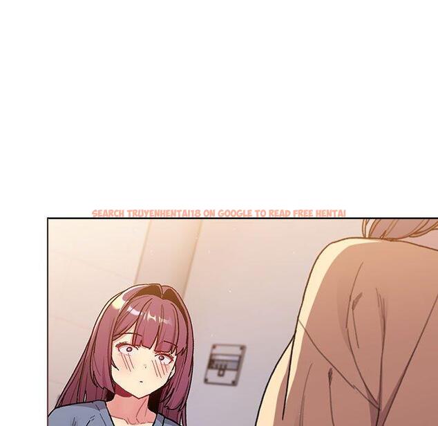 查看漫画分組換換愛 - 第93話 - www.tymanga.com中的1455249图片