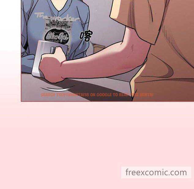 查看漫画分組換換愛 - 第93話 - www.tymanga.com中的1455250图片