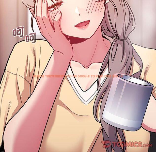 查看漫画分組換換愛 - 第93話 - www.tymanga.com中的1455257图片