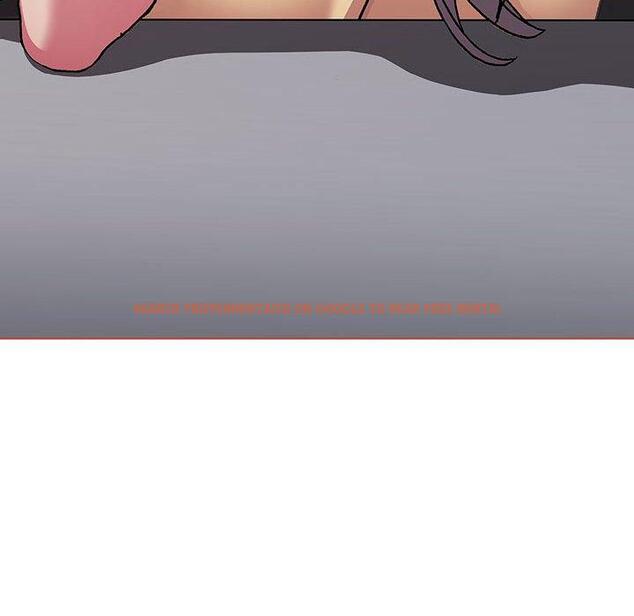 查看漫画分組換換愛 - 第93話 - www.tymanga.com中的1455258图片